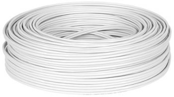 Cablu Coaxial 75ohm Rola 100m 