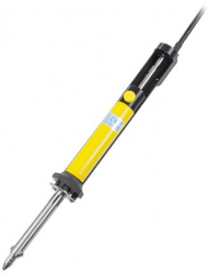 Letcon 40w Cu Pompa Fludor Ce 