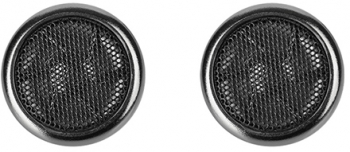 Set Tweetere Auto Premium Py-T58 + Crossover-Uri 