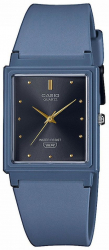 Ceas Dama Casio Collection MQ MQ-38UC-2A2ER 