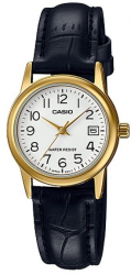 Ceas Dama Casio Collection LTP-V0 LTP-V002GL-7B2 
