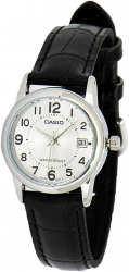 Ceas Dama Casio Collection LTP-V0 LTP-V002L-7B 