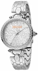 Ceas Dama Just Cavalli Glam Chic JC1L160M0045 