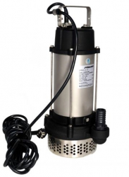 Pompa submersibila 1.25 1.9kW apa murdara ProGARDEN QFD10-32-1.9