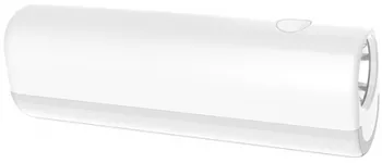 Lanterna 4w Cu Acumulator Platinet 