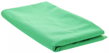 Background TNB INFLUENCE Backdrop Chroma Key Green 150cm x 200cm INGREENBG 