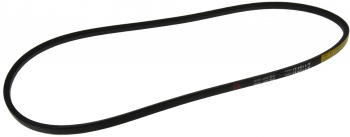 Curea roti pentru compresor G80303-40 Geko CG80303-40 