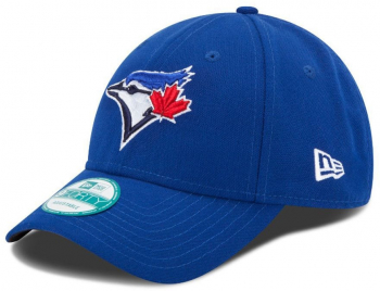Sapca New Era The League Toronto Blue Jays 