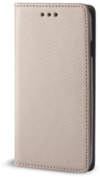 Husa Capac Spate Star Samsung Galaxy S8 Plus Roz 