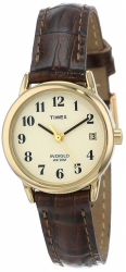 Ceas de dama Timex Easy Reader T20071 