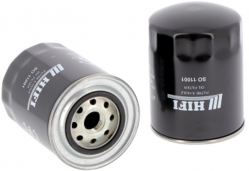 Filtru ulei motor 