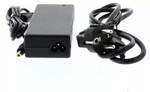 Alimentator pentru laptop HP 19V 4.74A 90W mufa 5.5X2.5 Well 