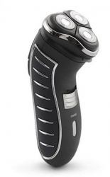 Aparat De Ras Rotativ Razor Esperanza 