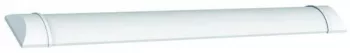 Corp liniar LED 40W 1200mm 4000K Well 