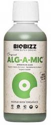 Ingrasamant BioBizz Fish Mix 500ml