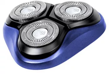 Rezerva Aparat Ras Hypercare T300 Teesa 