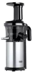 Storcator De Fructe Slow Juicer Teesa