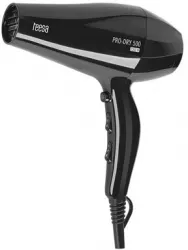 Uscator Par Pro-dry 500 Ac 2300w Teesa 