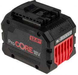 Acumulator ProCore18V 12.0Ah
