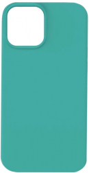 Husa pentru Samsung Galaxy M51 Silicon Premium Bibilel Verde Menta MON-BBL6317 