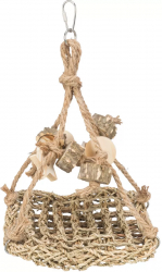 Jucarie Leagan 19 x 19 cm 58723 