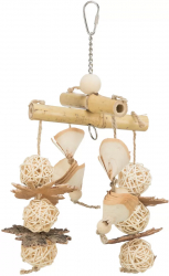 Jucarie Natural 31 cm 58993 