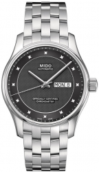 Ceas barbatesc Mido Belluna M001.431.11.066.92 