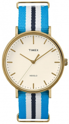 Ceas unisex Timex Casual TW2P91000