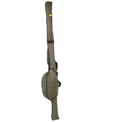 Faith Padded Rod Sleeve 13 