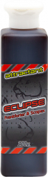 Secret Baits Eclipse Attractant 200ml 