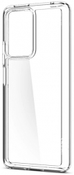 Husa Pentru Xiaomi 11T / 11T Pro Spigen Ultra Hybrid Clear 