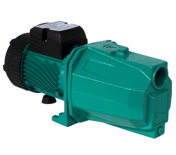 Pompa de suprafata ProGARDEN JET150 1.5 1.1kW apa curata 80Lmin 55m 