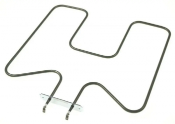 Rezistenta inferioara cuptor Candy-Hoover-Baumatic 