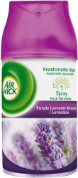 AIR WICK Rezerva Spray Odorizant Freshmatic 250ml Parfum de Lavanda