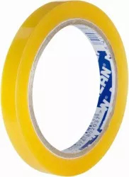 Banda Adeziva Transparenta MILAN 12mm x 66m Scotch pentru Birou 