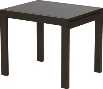 MASA TRANSFORMER KORS WENGE 