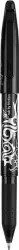 Pix Roller PILOT Frixion Varf 0.7 mm Mina Neagra Corp Plastic cu Radiera Set de Pixuri Rollere Pixuri Scolare Instrumente de Scris 