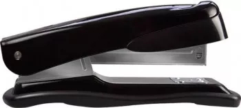 Capsator Metalic MILAN 20 Coli 24/6 26/6 Negru 