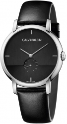 Ceas Calvin Klein K9H2X1C1 Established pentru Barbati 