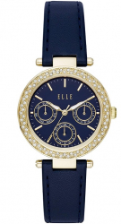 Ceas ELLE ELL23003 Marais pentru Femei 
