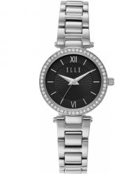 Ceas ELLE ELL25016 Muette pentru Femei 
