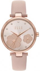 Ceas ELLE ELL25033 Orsay pentru Femei 