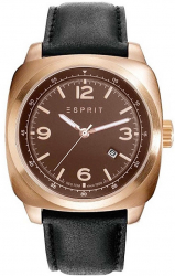 Ceas Esprit ES103611010 pentru Barbati 