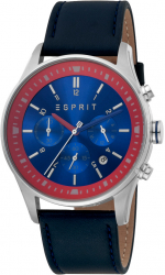 Ceas Esprit ES1G209L0025 Terry pentru Barbati 