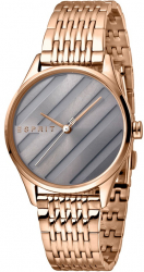 Ceas Esprit ES1L029M0065 Easy pentru Femei