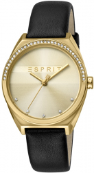 Ceas Esprit ES1L057L0025 Slice Glam pentru Femei 