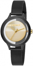 Ceas Esprit ES1L088M0045 Lucid pentru Femei 
