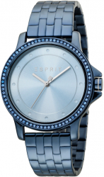 Ceas Esprit ES1L143M0105 pentru Femei 