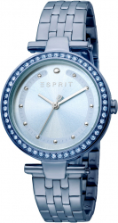 Ceas Esprit ES1L153M0085 pentru Femei 