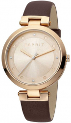 Ceas Esprit ES1L165L0035 Breezy pentru Femei 